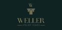 Logo de Weller Atelier Homes