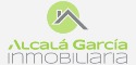 Logo de Alcala Garcia Inmobiliaria