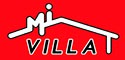 Logo de Inmobiliaria Mi Villa