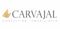 Logo de Carvajal Consulting Inmobiliario
