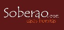 Logo de Soberaocom
