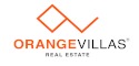 Logo de Orange Villas