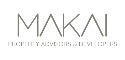 Logo de Makai Properties