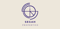 Logo de Segah Properties