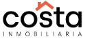 Logo de Inmobiliaria Costa