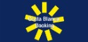 Logo de Costa Blanca Booking