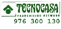Logo de Desarrollo Madrid 2003 Sl