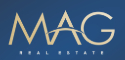 Logo de Mag Real Estate