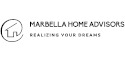 Logo de Marbella Home Advisors