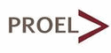 Logo de Proel