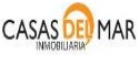 Logo de Casas Del Mar Inmobiliaria Isla Plana