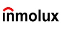Logo de Inmolux