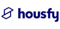 Logo de Housfy