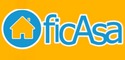 Logo de Oficasa Inmobiliaria