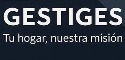 Logo de Gestiges