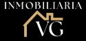 Logo de Inmobiliaria Vg