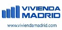 Logo de Vivienda Madrid Getafe