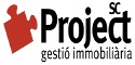 Logo de Sc Project