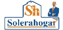 Logo de Solerahogar