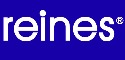 Logo de Reines Grupo Inmobiliario