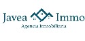 Logo de Javea Immo