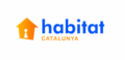 Logo de Habitat Catalunya