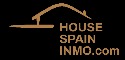 Logo de Wwwhousespaininmocom