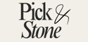 Logo de P&s