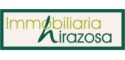 Logo de Hirazosa