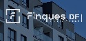 Logo de Finques Df