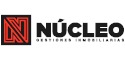 Logo de Núcleo La Mata
