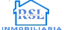 Logo de Rslinmo Pincha En Este Enlace Para Ver Más Inmuebles Rslinmobiliaria Haz Click Aquí !+inmuebles Rsl Servicios Inmobiliarios
