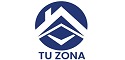 Logo de Tu Zona Inmobiliaria