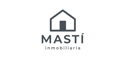 Logo de Mastí Inmobiliaria