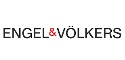 Logo de Engel & Völkers Vigobaiona