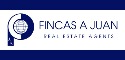 Logo de Fincasajuan@gmailcom