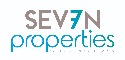 Logo de Seven Properties