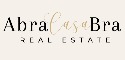 Logo de Abracasabra Real Estate