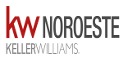 Logo de Kwnoroeste