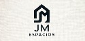 Logo de Jm Espacios Inmobiliarios