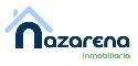 Logo de Inmobiliaria Nazarena
