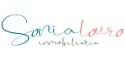 Logo de Sonia Louro Inmobiliaria