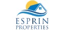 Logo de Esprin Properties