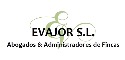 Logo de Evajor