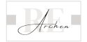 Logo de Archen Real Estate