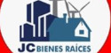 Logo de Jc Bienes Raices