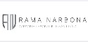 Logo de Asesoría Inmobiliaria Rama Narbona