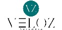 Logo de Veloz Asesores