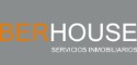 Logo de Berhouse