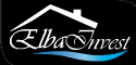 Logo de Elba Invest Inmobiliaria